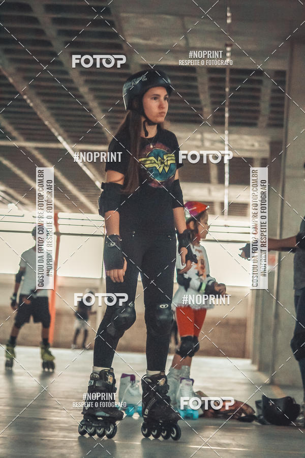 Acquista le foto dell'eventoBH Roller in Fotop