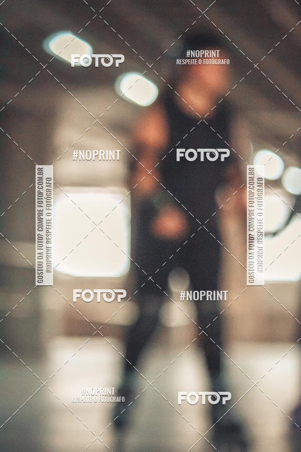 Acquista le foto dell'eventoBH Roller in Fotop