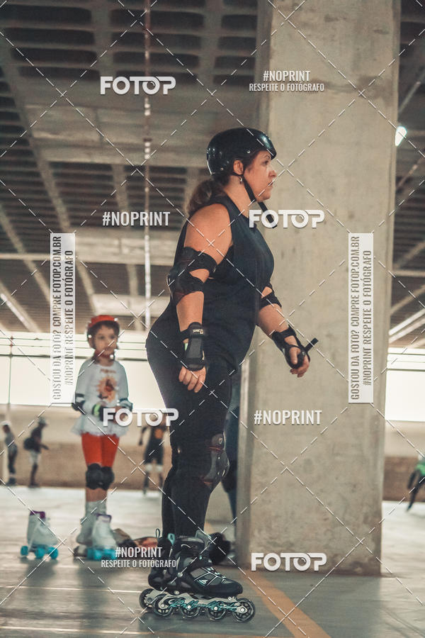 Acquista le foto dell'eventoBH Roller in Fotop