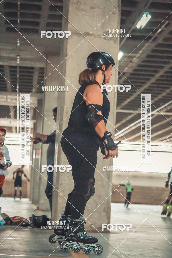 Acquista le foto dell'eventoBH Roller in Fotop