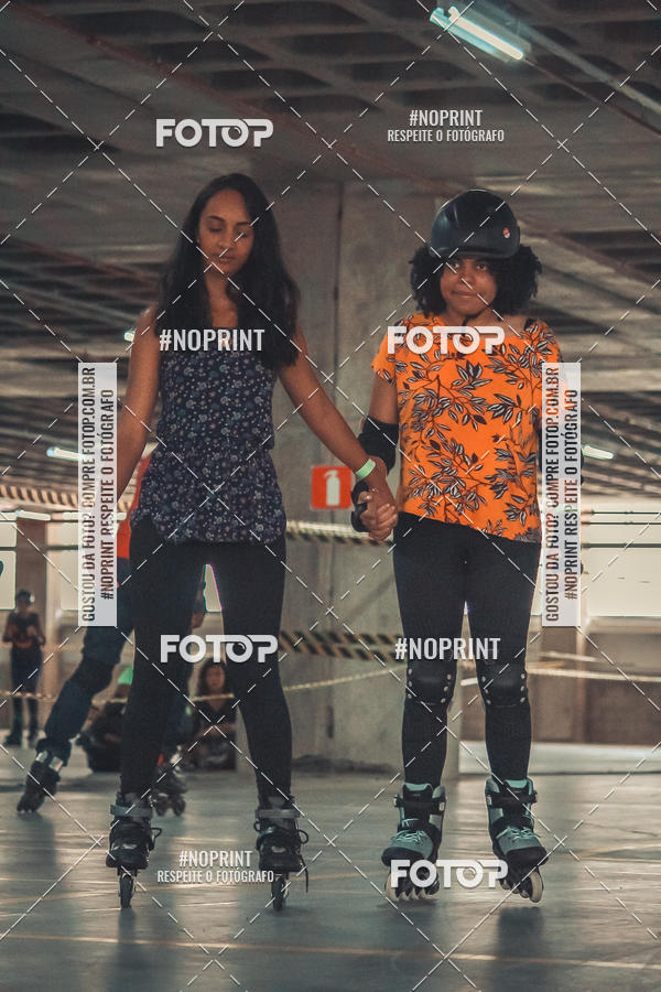 Acquista le foto dell'eventoBH Roller in Fotop