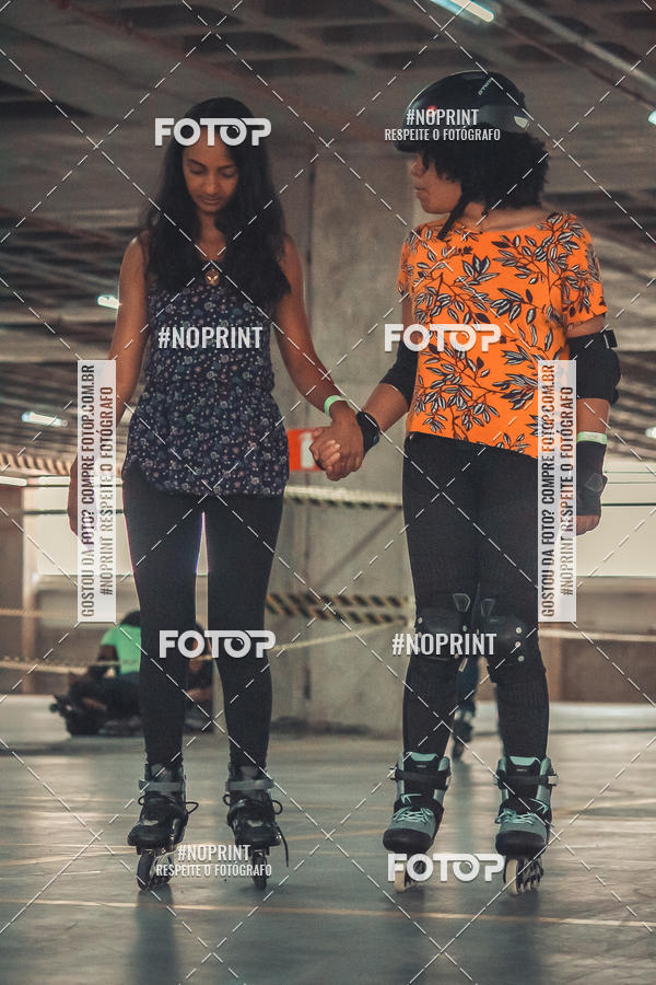 Acquista le foto dell'eventoBH Roller in Fotop