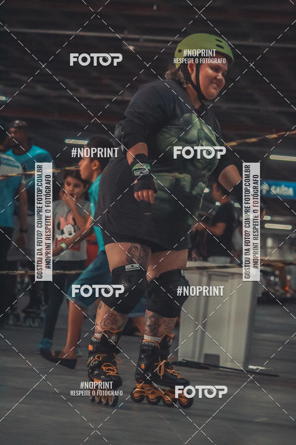 Acquista le foto dell'eventoBH Roller in Fotop