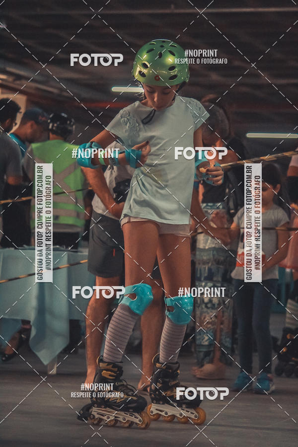 Acquista le foto dell'eventoBH Roller in Fotop