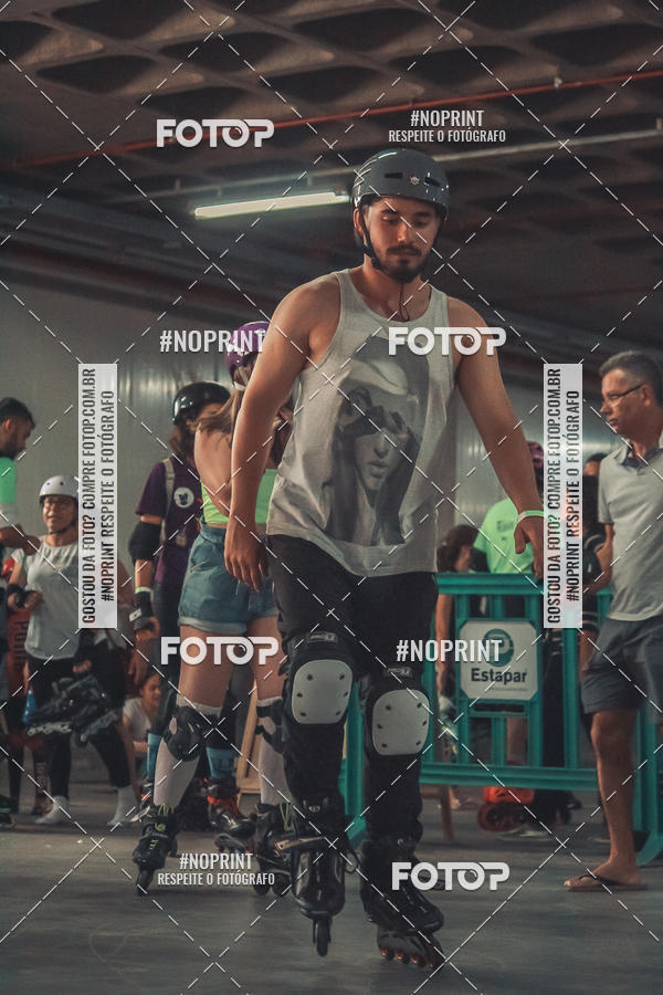 Acquista le foto dell'eventoBH Roller in Fotop