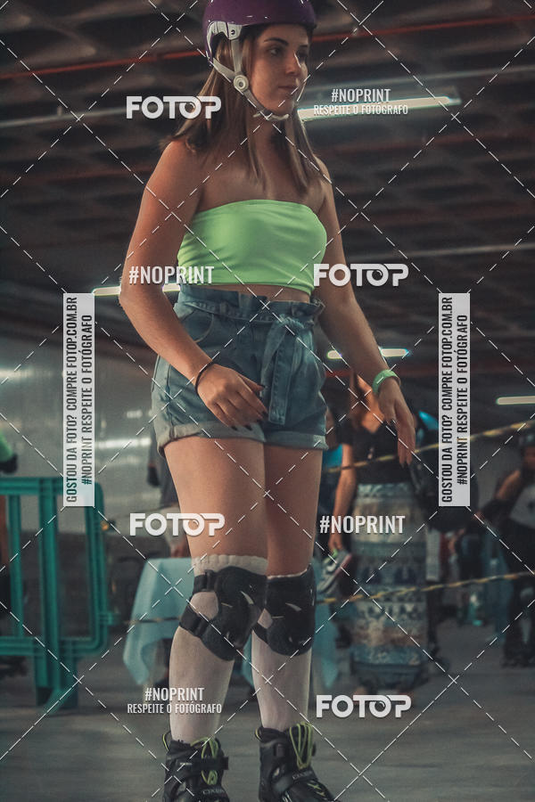 Acquista le foto dell'eventoBH Roller in Fotop