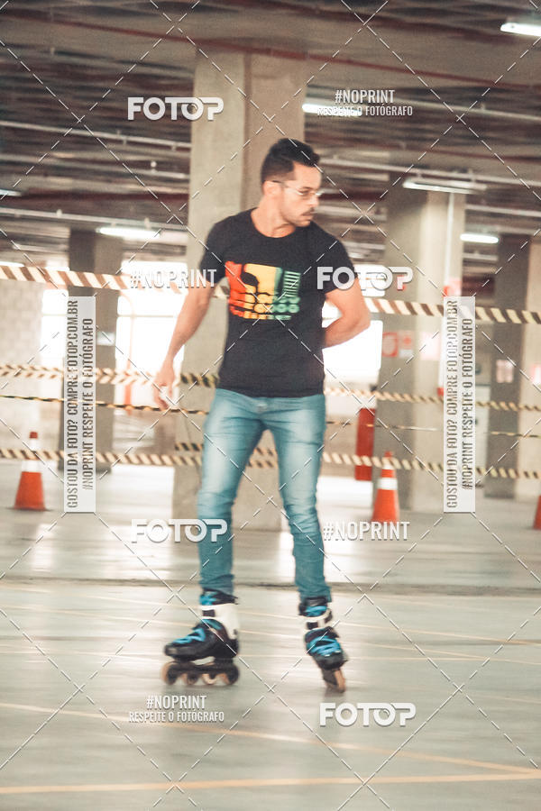 Compre suas fotos do eventoBH Roller no Fotop