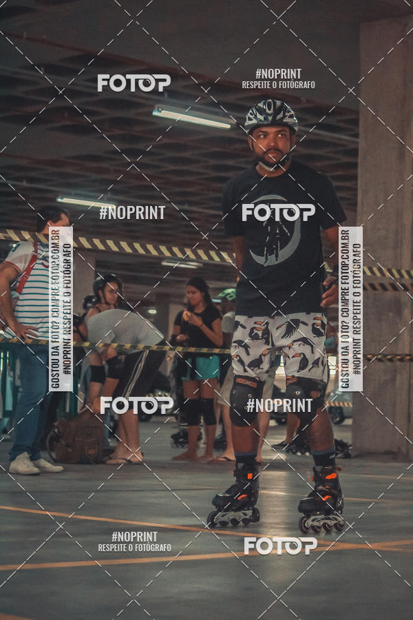 Acquista le foto dell'eventoBH Roller in Fotop