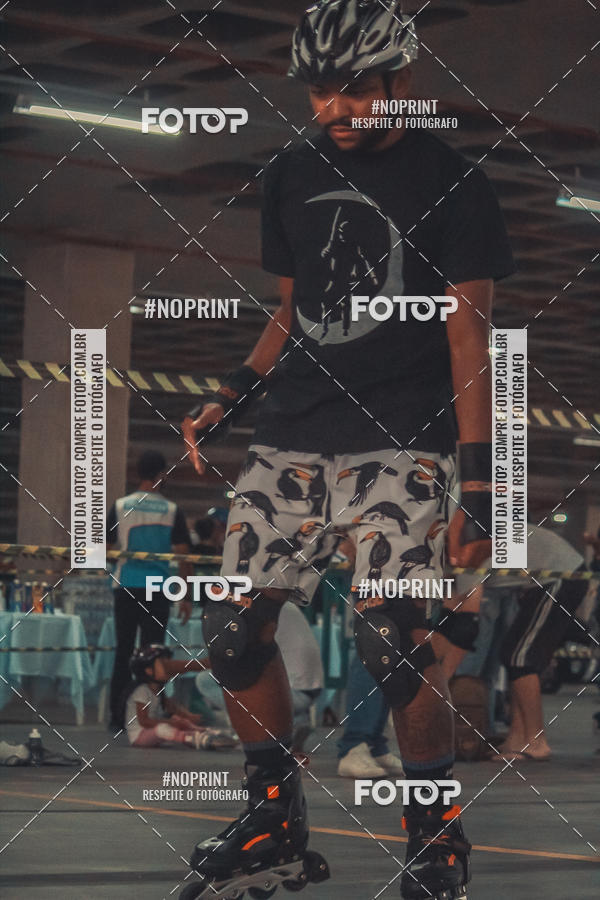 Acquista le foto dell'eventoBH Roller in Fotop