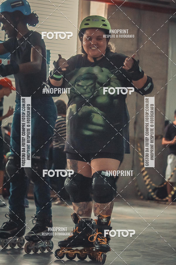 Acquista le foto dell'eventoBH Roller in Fotop