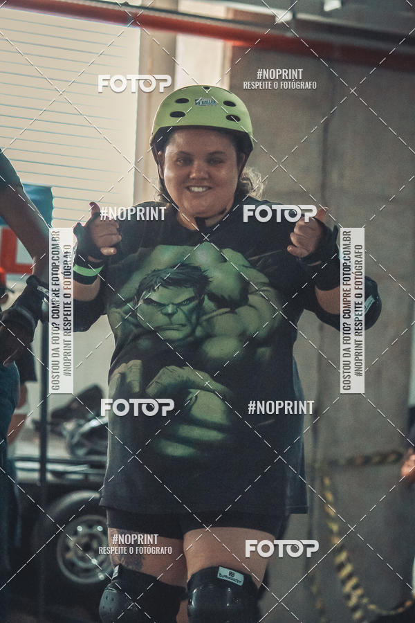 Acquista le foto dell'eventoBH Roller in Fotop