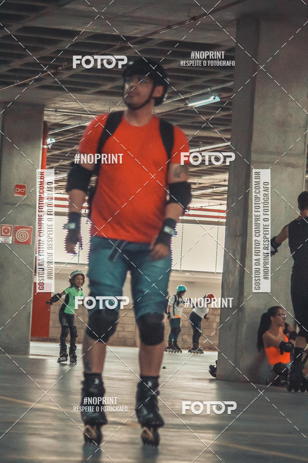 Acquista le foto dell'eventoBH Roller in Fotop