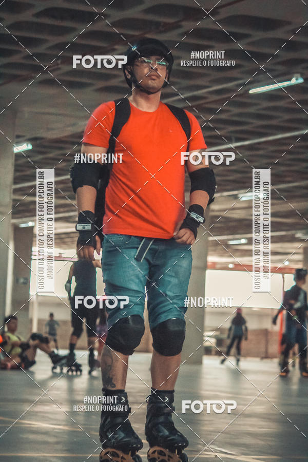 Acquista le foto dell'eventoBH Roller in Fotop