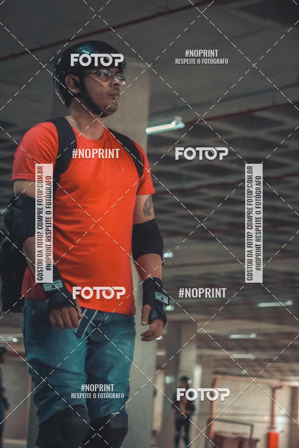 Compre as suas fotos do eventoBH Roller no Fotop