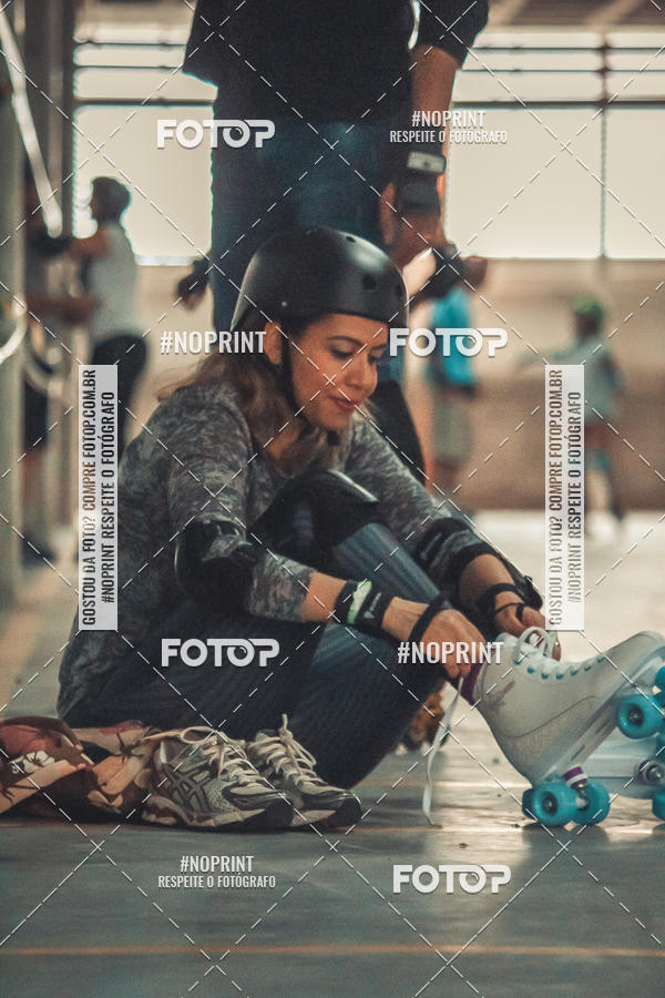 Acquista le foto dell'eventoBH Roller in Fotop