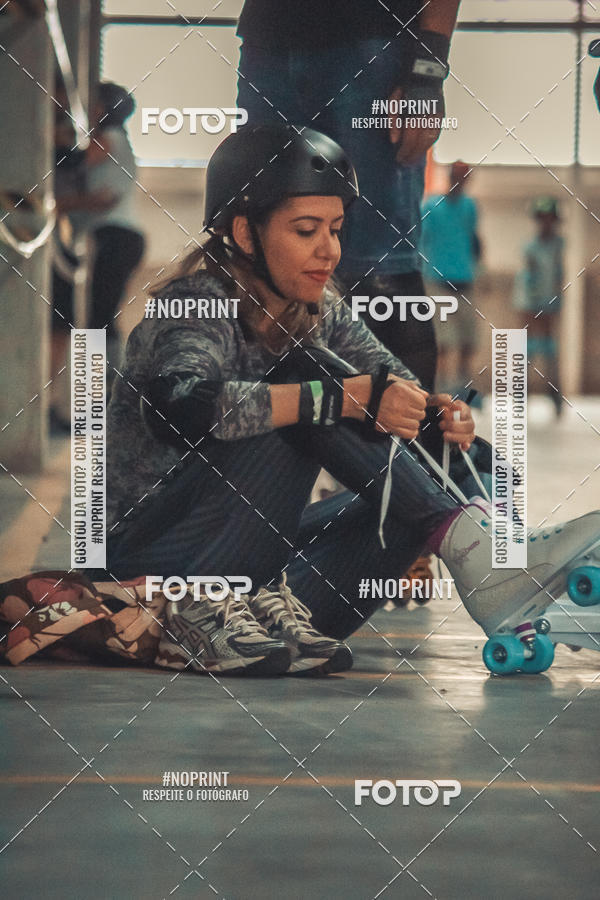 Compre as suas fotos do eventoBH Roller no Fotop