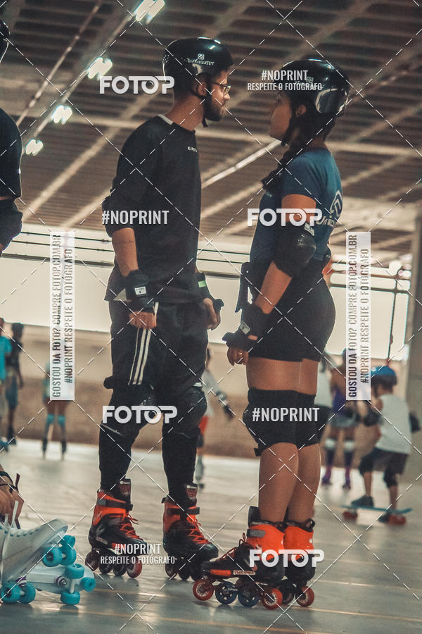 Compre as suas fotos do eventoBH Roller no Fotop