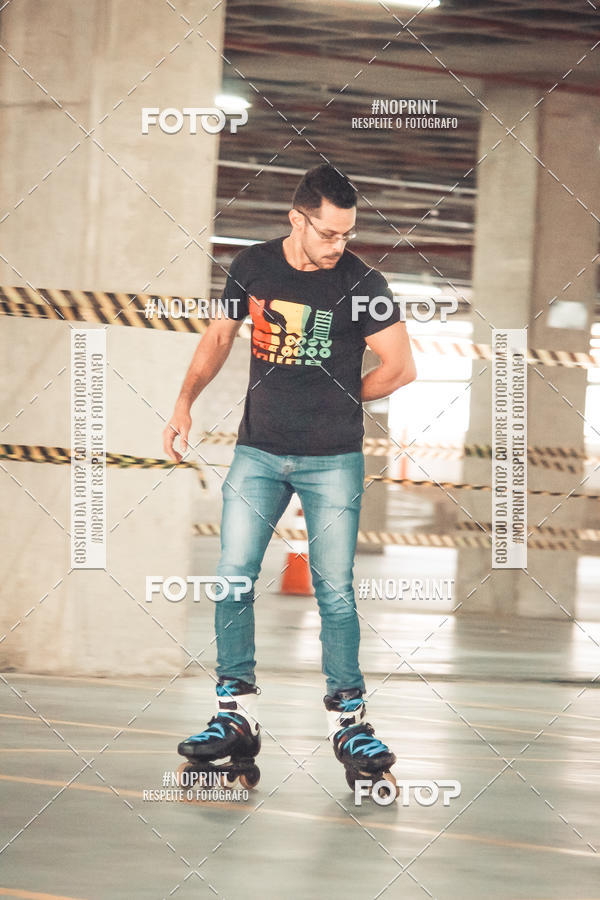 Compre suas fotos do eventoBH Roller no Fotop