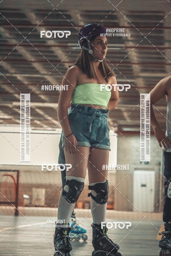 Compre as suas fotos do eventoBH Roller no Fotop