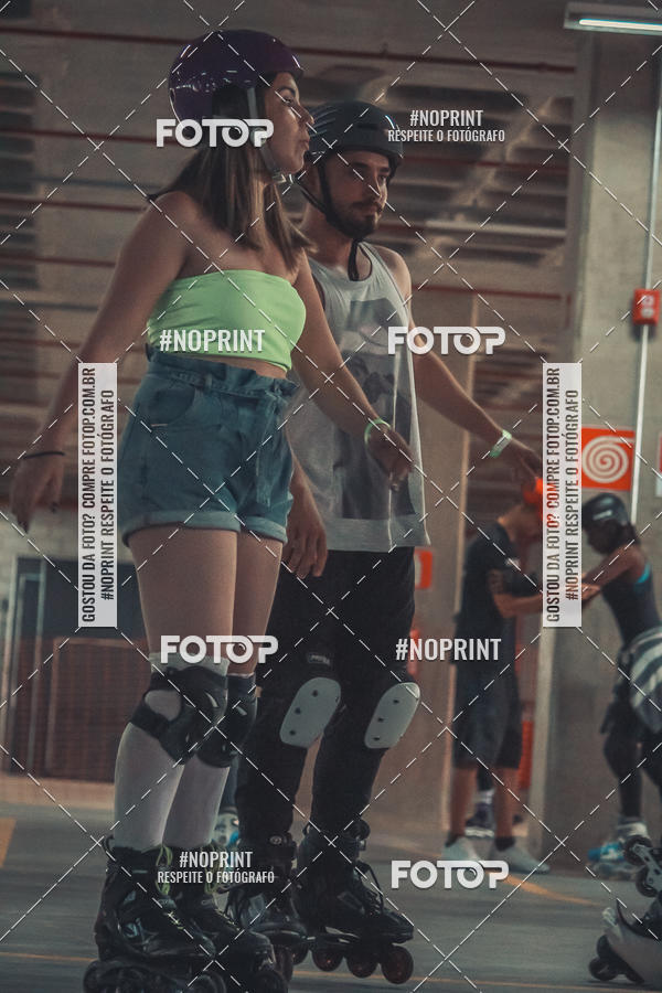 Compre as suas fotos do eventoBH Roller no Fotop