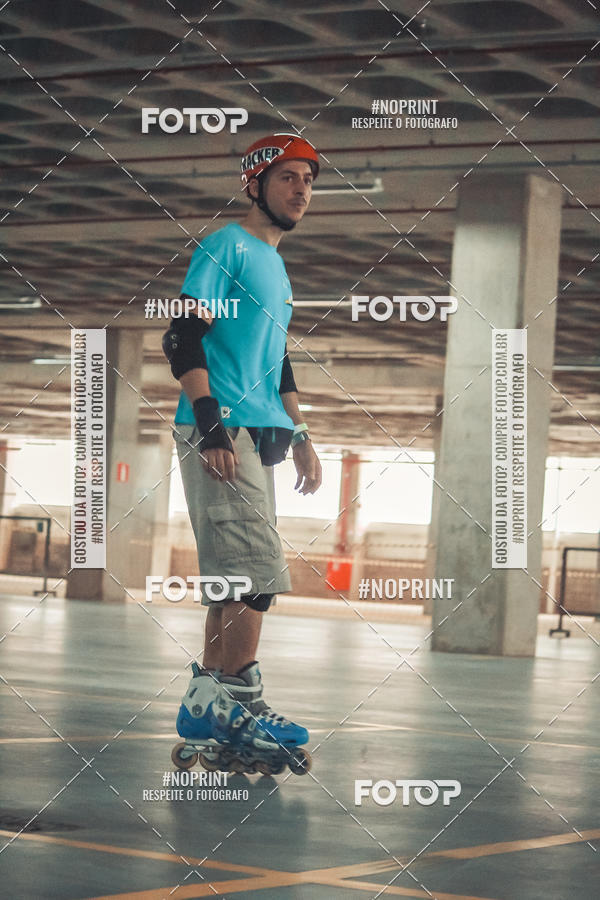 Compre as suas fotos do eventoBH Roller no Fotop