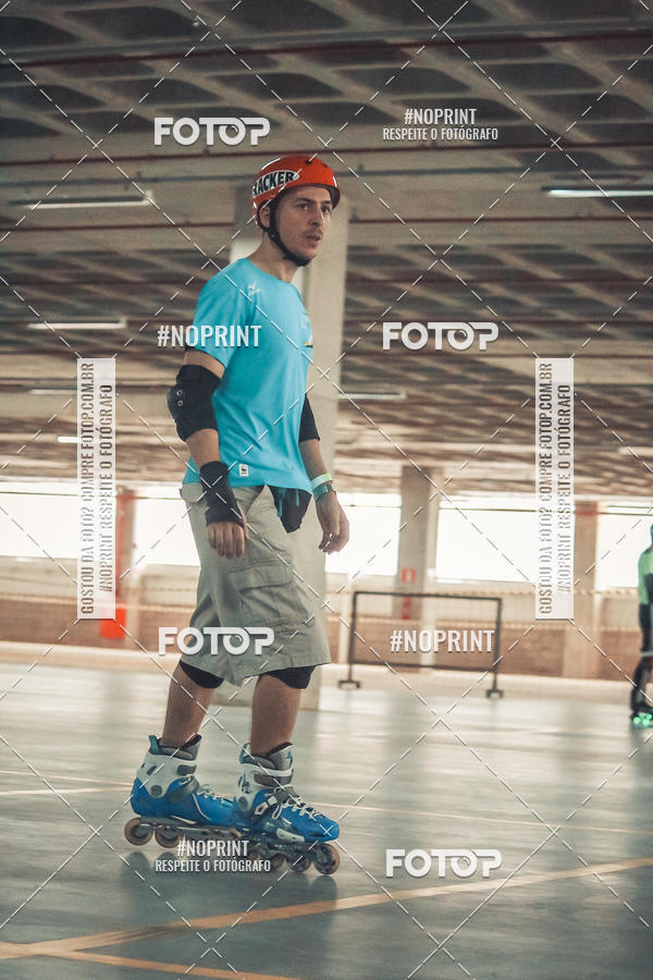 Compre as suas fotos do eventoBH Roller no Fotop