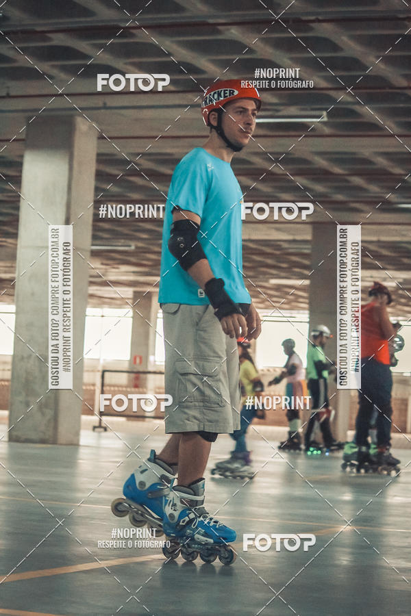 Compre as suas fotos do eventoBH Roller no Fotop