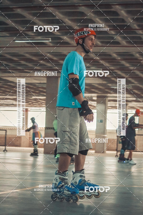 Compre as suas fotos do eventoBH Roller no Fotop
