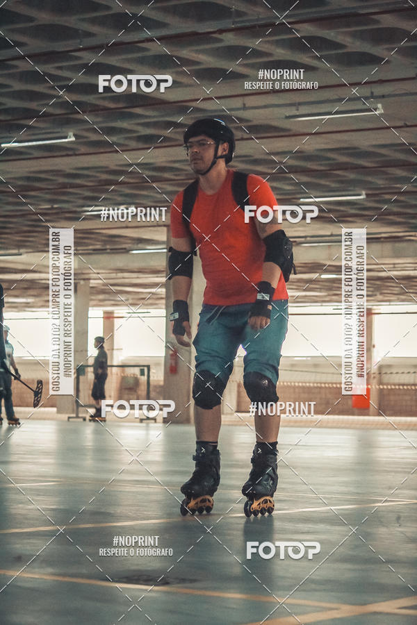 Compre as suas fotos do eventoBH Roller no Fotop