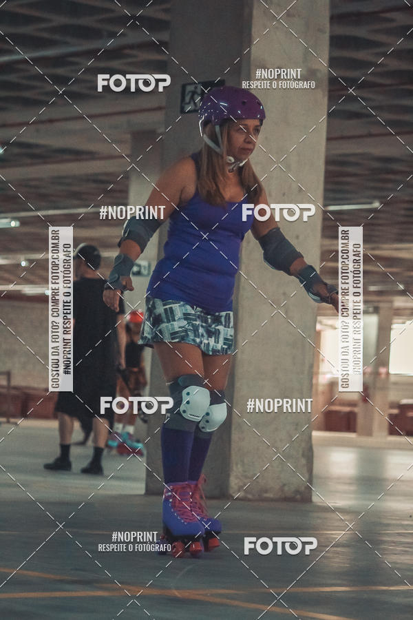 Compre as suas fotos do eventoBH Roller no Fotop