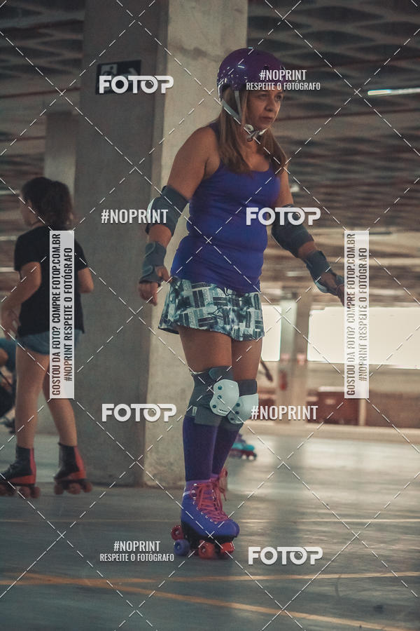 Compre as suas fotos do eventoBH Roller no Fotop