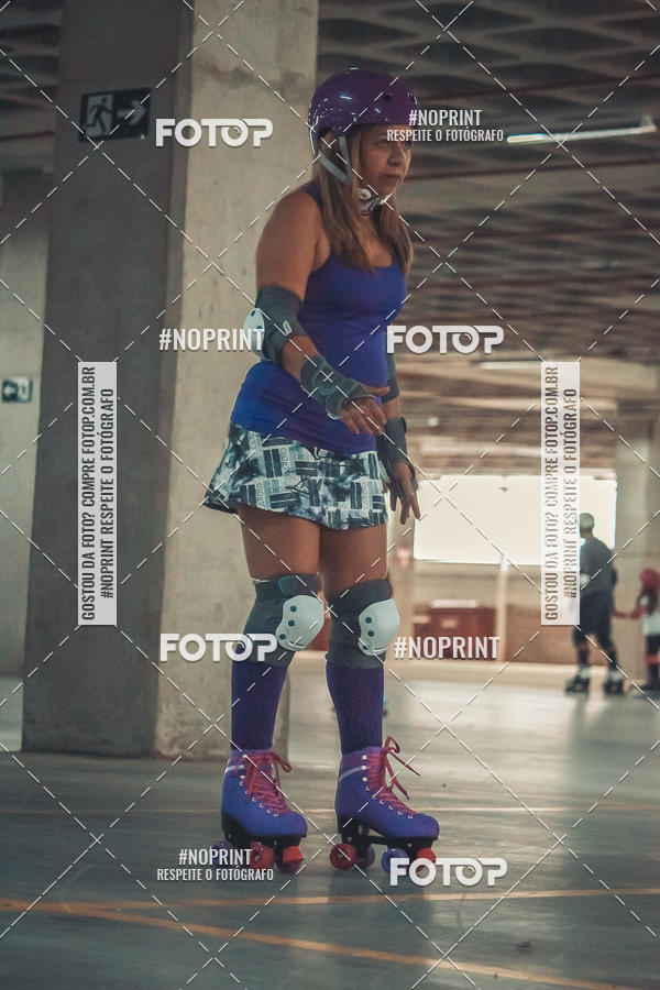 Compre as suas fotos do eventoBH Roller no Fotop