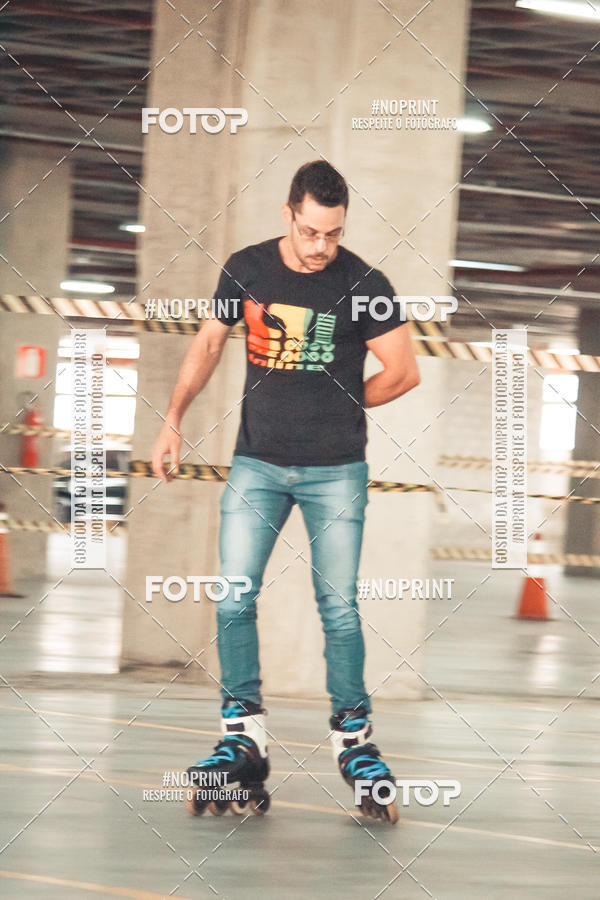 Compre suas fotos do eventoBH Roller no Fotop