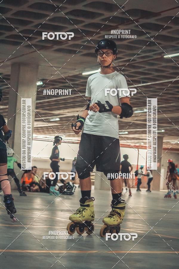 Compre as suas fotos do eventoBH Roller no Fotop