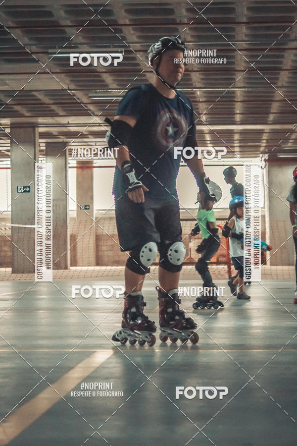 Compre as suas fotos do eventoBH Roller no Fotop
