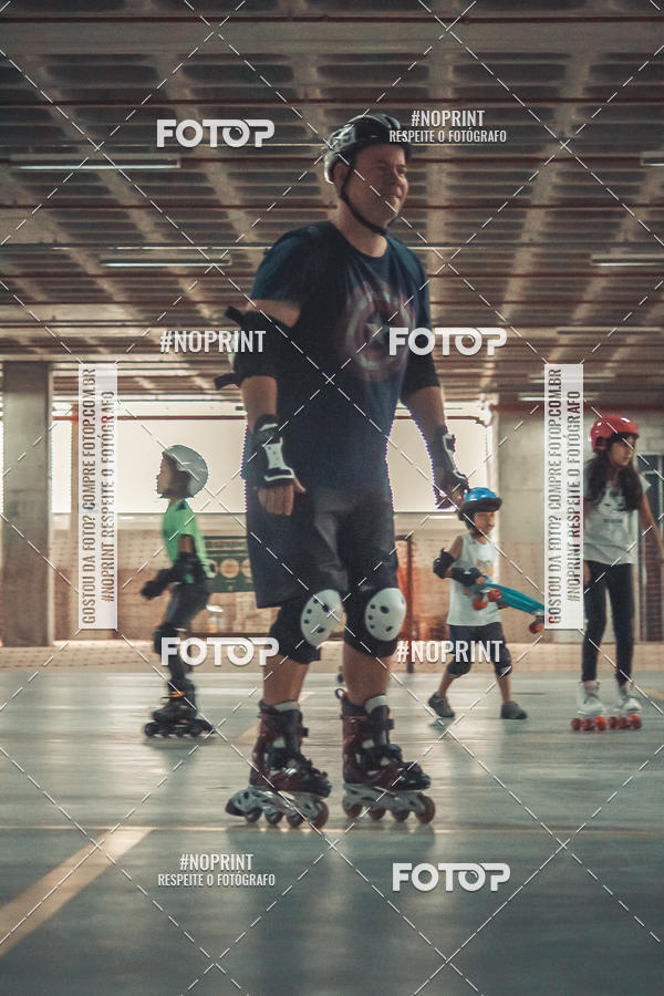 Compre as suas fotos do eventoBH Roller no Fotop