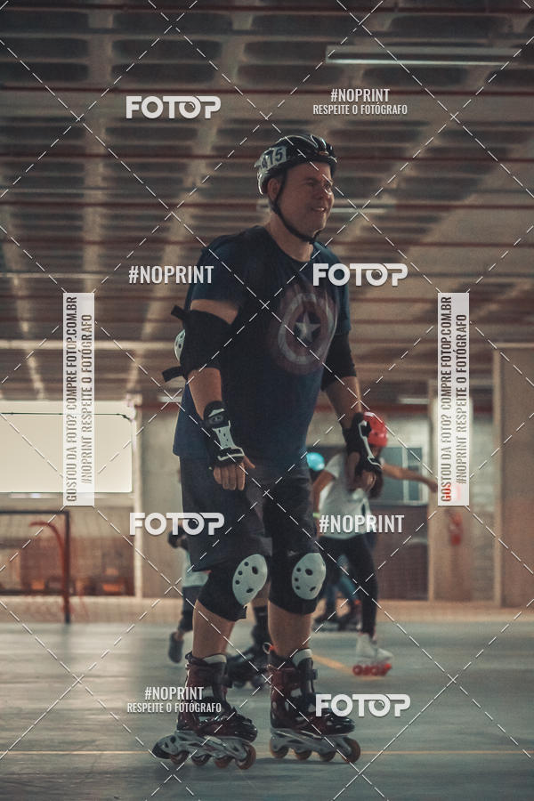 Compre as suas fotos do eventoBH Roller no Fotop