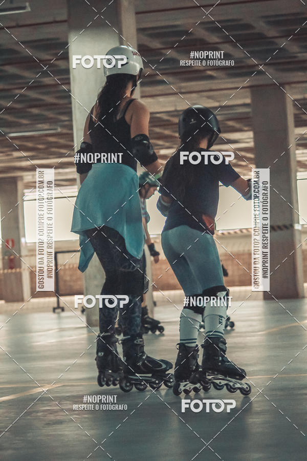 Compre as suas fotos do eventoBH Roller no Fotop