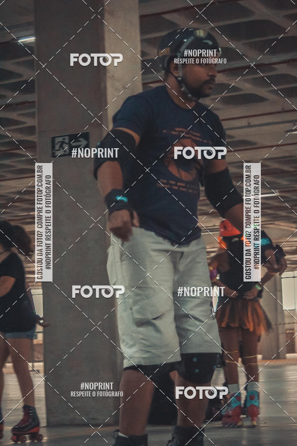 Compre as suas fotos do eventoBH Roller no Fotop