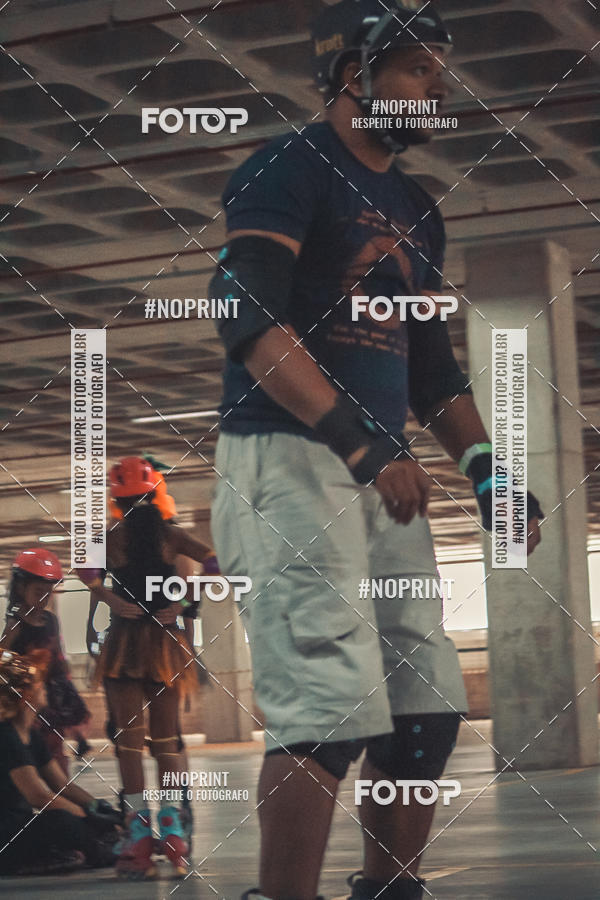 Compre as suas fotos do eventoBH Roller no Fotop