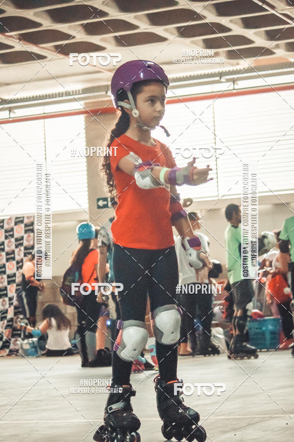 Compre as suas fotos do eventoBH Roller no Fotop