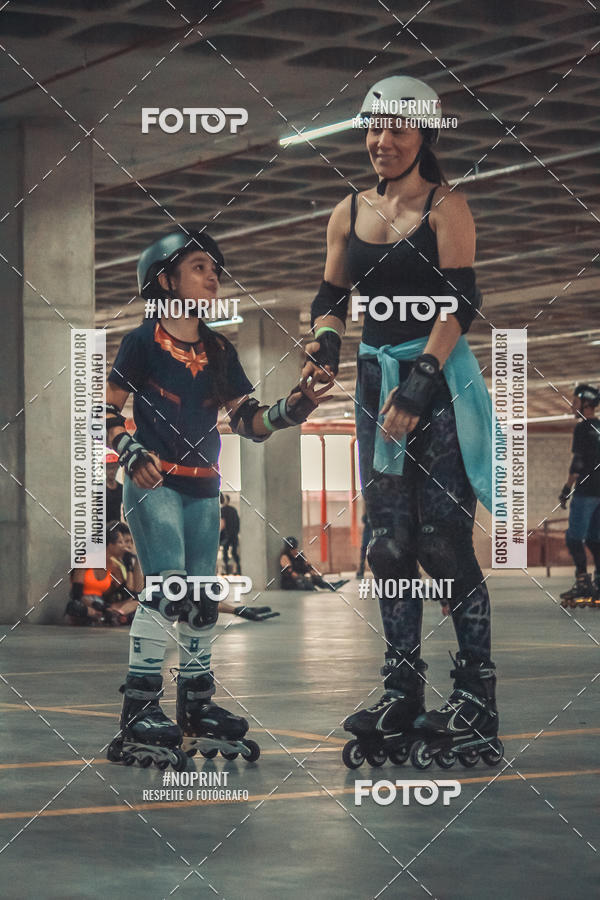 Compre as suas fotos do eventoBH Roller no Fotop