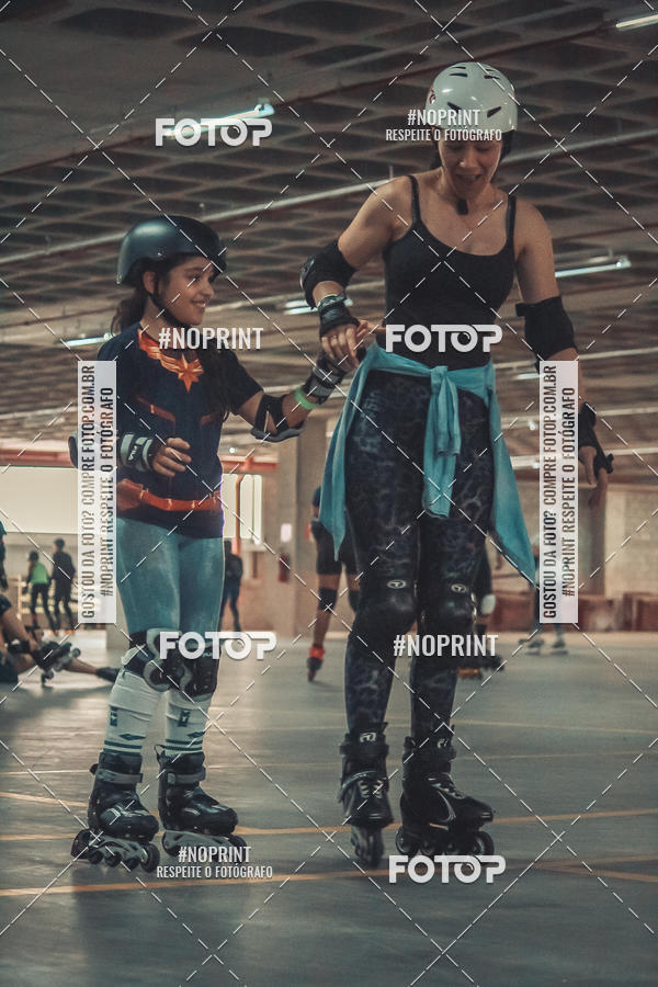 Compre as suas fotos do eventoBH Roller no Fotop