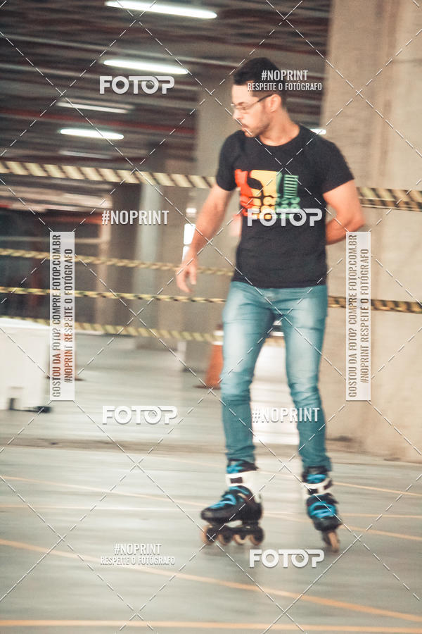 Compre suas fotos do eventoBH Roller no Fotop