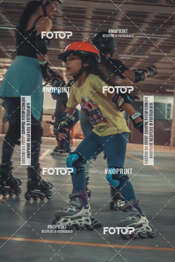 Compre as suas fotos do eventoBH Roller no Fotop