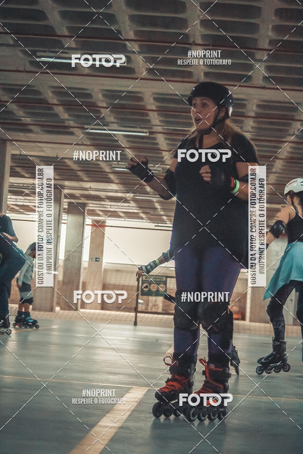 Compre as suas fotos do eventoBH Roller no Fotop
