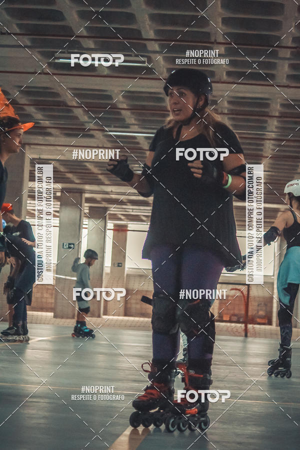 Compre as suas fotos do eventoBH Roller no Fotop