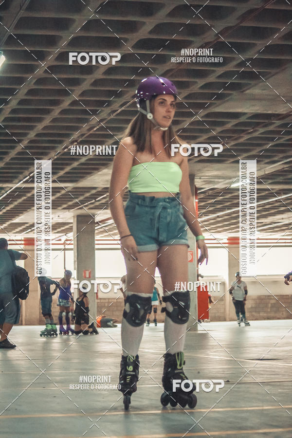 Compre as suas fotos do eventoBH Roller no Fotop