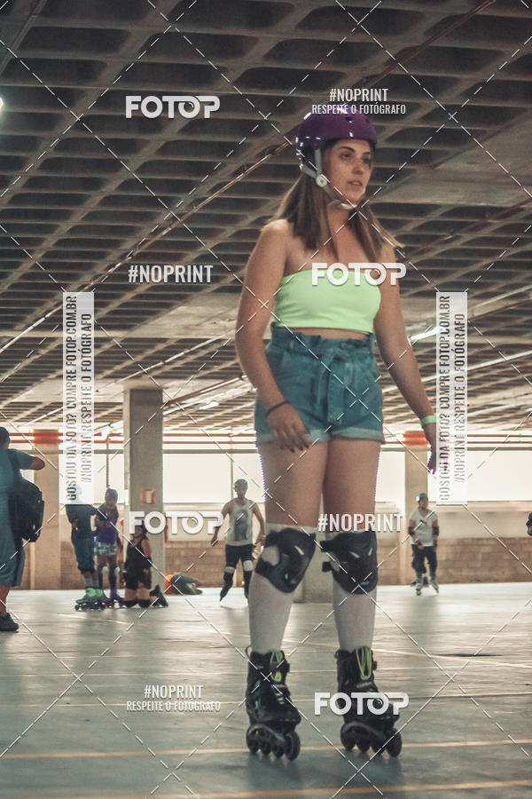 Compre as suas fotos do eventoBH Roller no Fotop