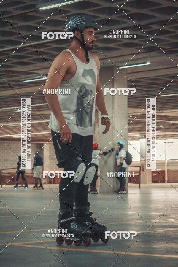 Compre as suas fotos do eventoBH Roller no Fotop